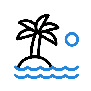 Loading animation