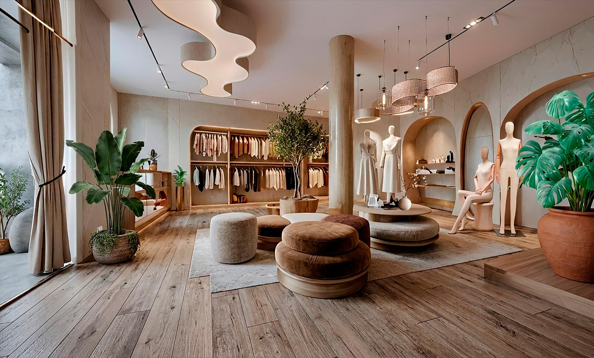 Almare Curio Collection by Hilton Townhouses