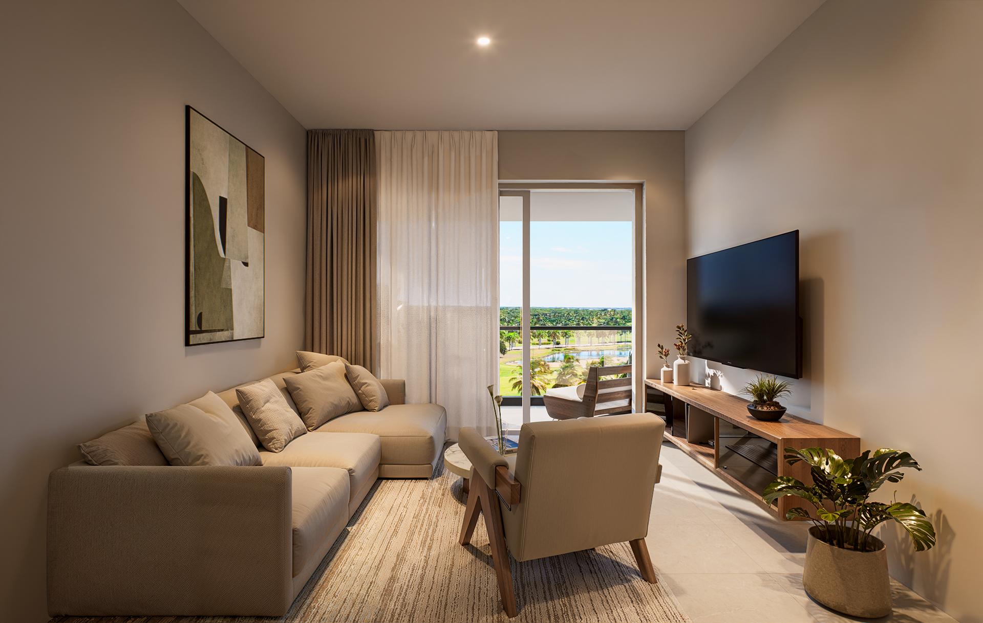 Azzure