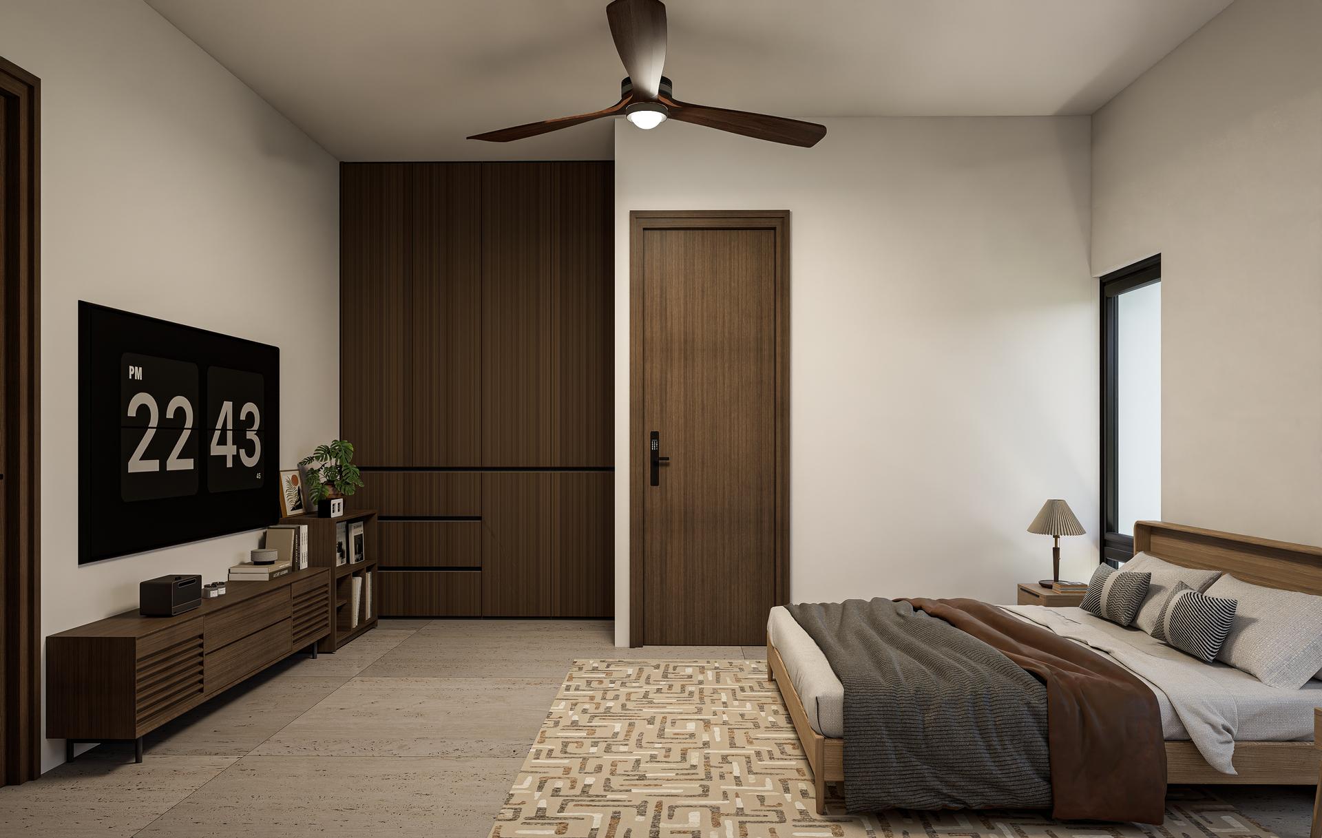Marealta Homes