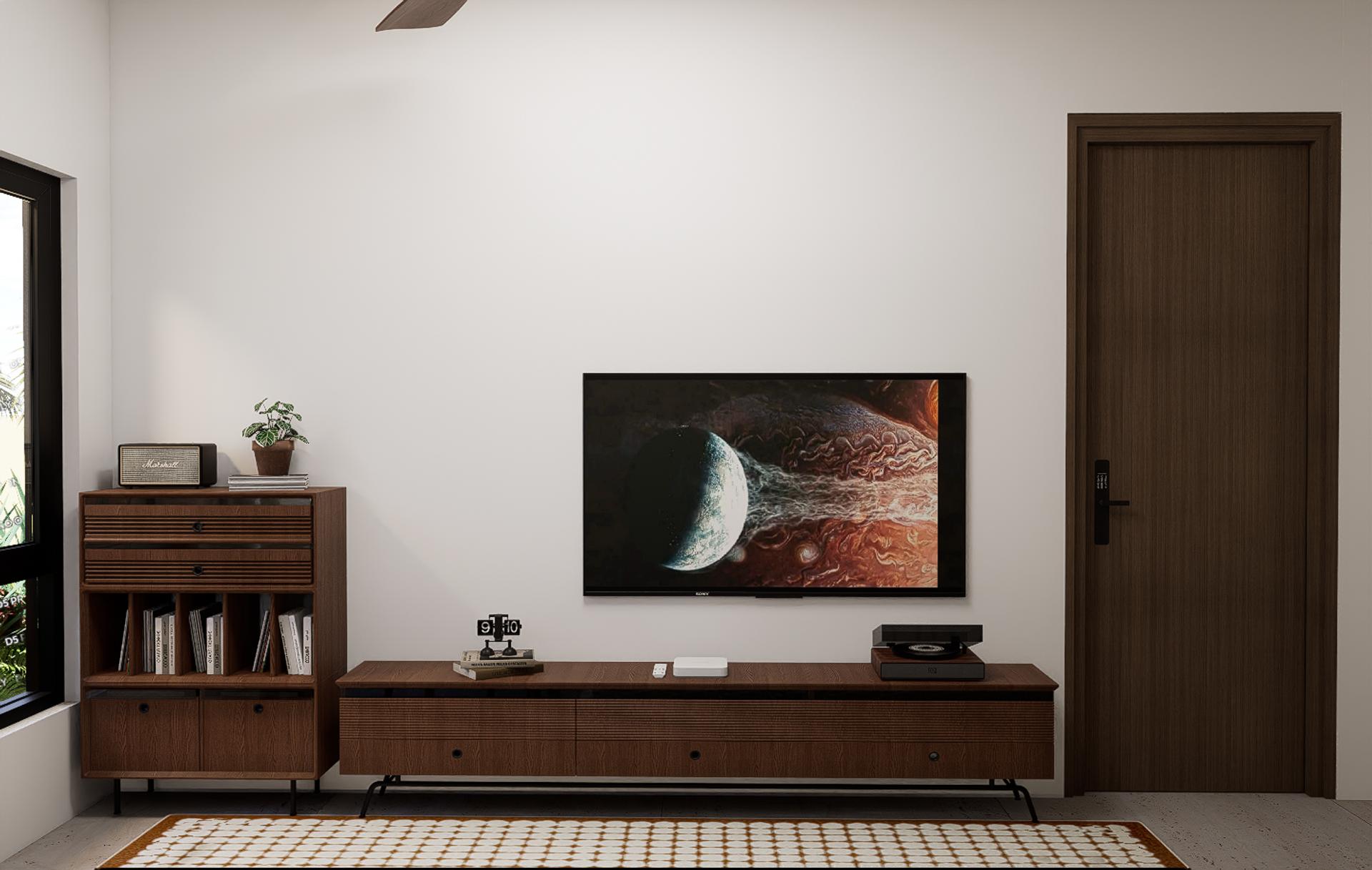 Marealta Homes