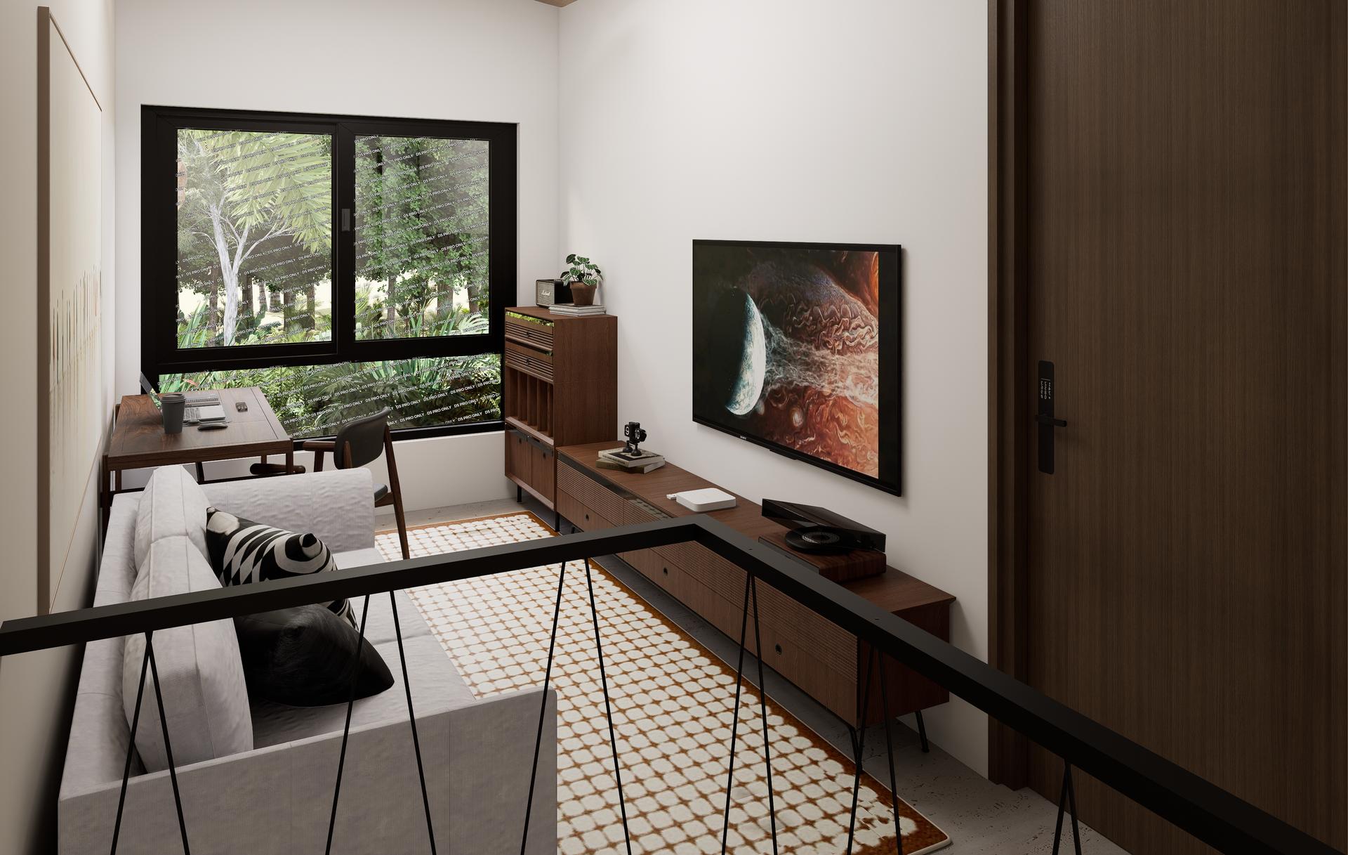 Marealta Homes